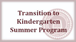  kinder
