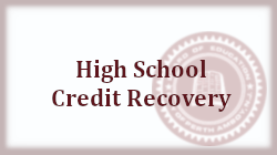  recovery