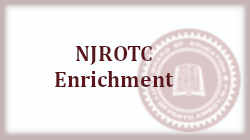  NJROTC Enrichment