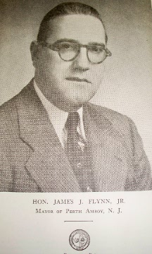 Flynn Flynn