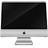 Computer Science Java 
