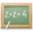 Algebra 1 