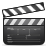 Film