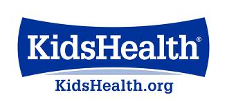 KIDS HEALTH 