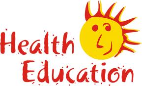 HEALTH 