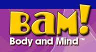 BAM 